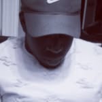 Nick Britt - @nickbritt_28 - Instagram