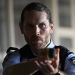 Nick Britton - @nick_britton_actor - Instagram