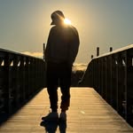 Nick Britton - @nick_britt2 - Instagram