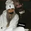 nickbritt - @2k_nick.1 - TikTok