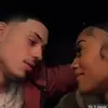 nick&brittany❤️‍🩹 - @nickandbrittnay - TikTok