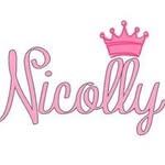 Nickyy Britty - @nick____britt - Instagram