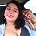 Nicole Gonçalves - @nick_britto_goncalves - Instagram