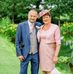 Nic Broom - Facebook