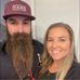 Nicholas Broom - Facebook