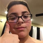 Nicholas Fox - @nick_broom_broom - Instagram