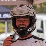 Nick Broom - @nickbroom32 - Instagram