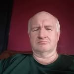 Nick Broom - @nick48575 - Instagram