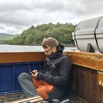 Nick Broom - @nick_broom_ - Instagram