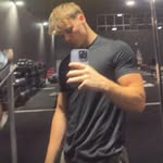nick broom - @broom_nick - Instagram