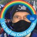 Nick Broom - Facebook