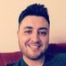 Nick Broom - Facebook