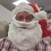 Nick Broom - Facebook