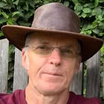 Nick Broom - @n.j.broom - Instagram