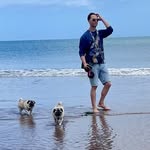 Nick Broom - @the_best_lord - Instagram