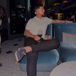 Nick Broom - @nick_broom87 - Instagram
