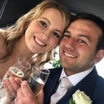 Nick Broom - @broomyn93 - Instagram