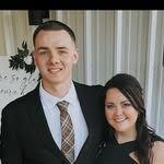 Nick Broom - @nickbroom - Instagram