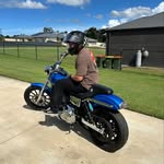 Nick Broom - @nickbroom_ - Instagram