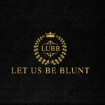 Nick Broom - @lubbk4l - Instagram
