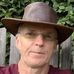 Nick Broom - Facebook