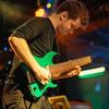 Nick Broomhall - @nickbroomhallmusic - TikTok