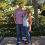 Nick Broomhead - @nickbroomhead - Instagram