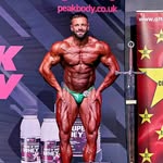 Nick Broomhead - @nickbroom_coaching - Instagram