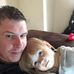 Nicky Broom - Facebook