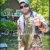 Brooks Nick - Facebook