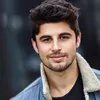 Nick Bracks - @nickbracksofficial - TikTok