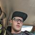 Nick Brooks - Facebook