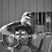 Nick Bruck - Facebook