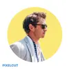 Nick Brucker | Entrepreneur - @nickbruck - TikTok