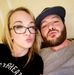 Nicholas Buckman - Facebook