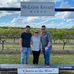 Nick Buckman - Facebook