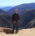 Nick Buckman - Facebook