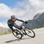 Nick Buckman - @nick_buckman_ch - Instagram