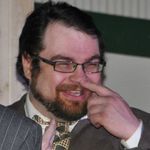 Nick Buckman - @nick.buckman.50 - Instagram