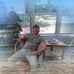 Nick Buckman - Facebook