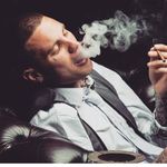 Nick Buckman - @nick_buckman - Instagram