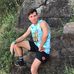 Nick Buckman - Facebook