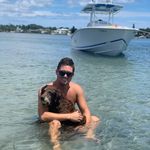 Nick Buckman - @nbuckman149 - Instagram