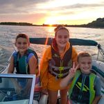 Nick Buckman - @buck4_2 - Instagram