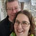 Nick Buckman - Facebook