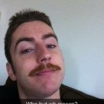 Nick Buckman - @npbuckman - Instagram