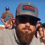 Nick Buckman - @that_buckmanboy16 - Instagram