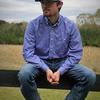 Nick Buckman - @nickbuckman3 - TikTok