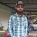 Nick Buckman - Facebook
