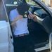 Nick Buckman - Facebook
